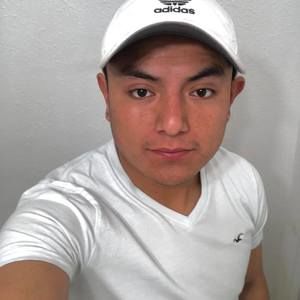 Meet your Posher, Godinez